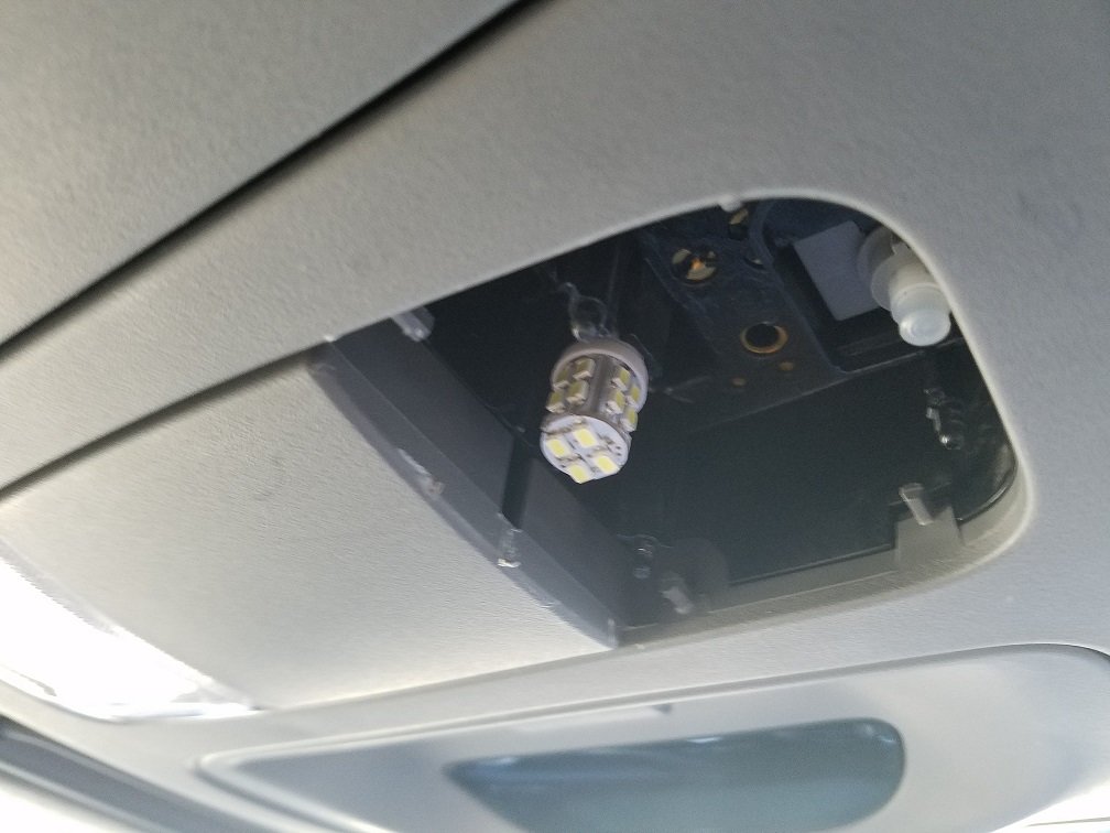 LED_Interior_Install.jpg