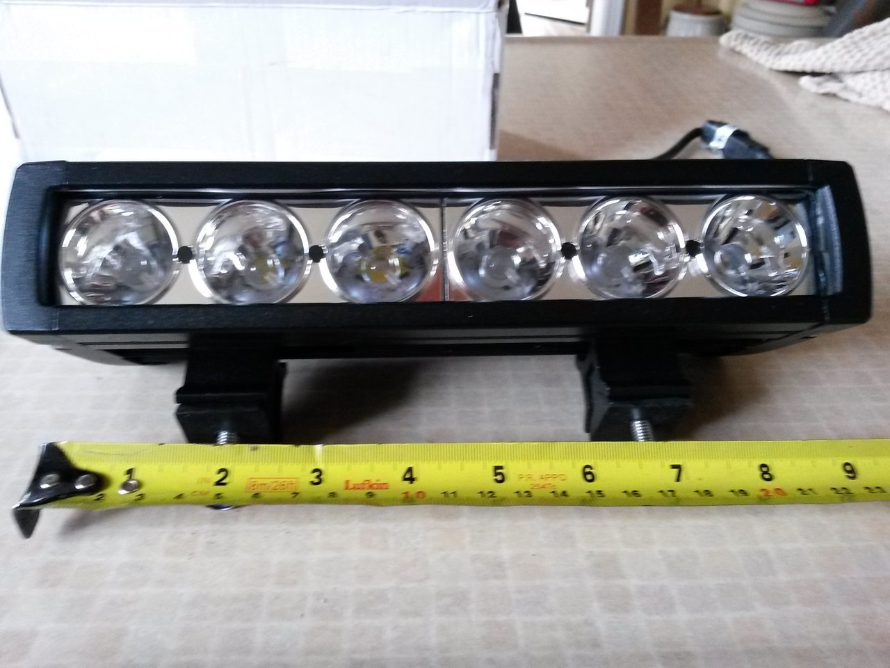 led_small bar 2.jpg