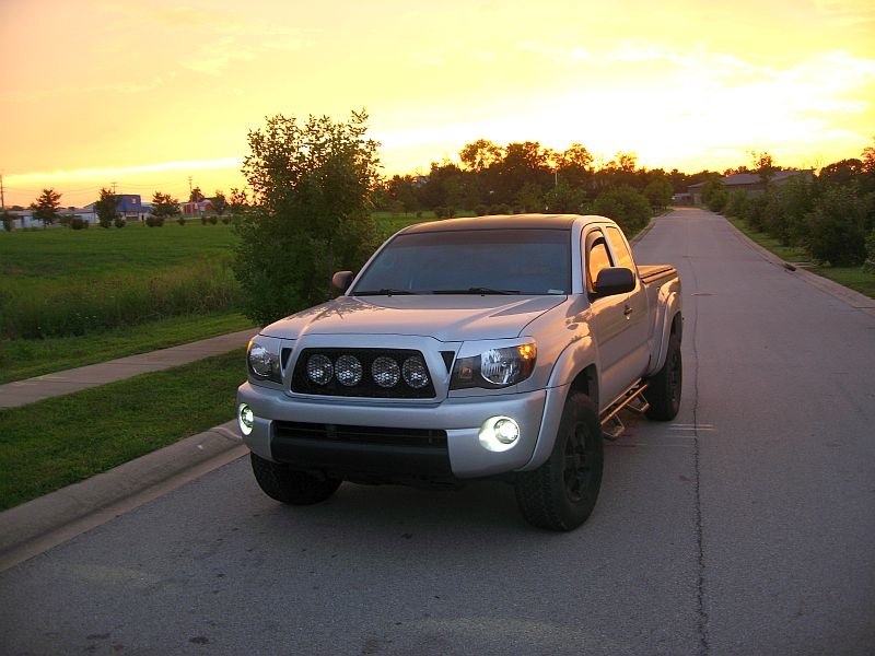 LED_Taco_f0ef305e2e925dacb9726e25e29e30482ab0ca3d.jpg