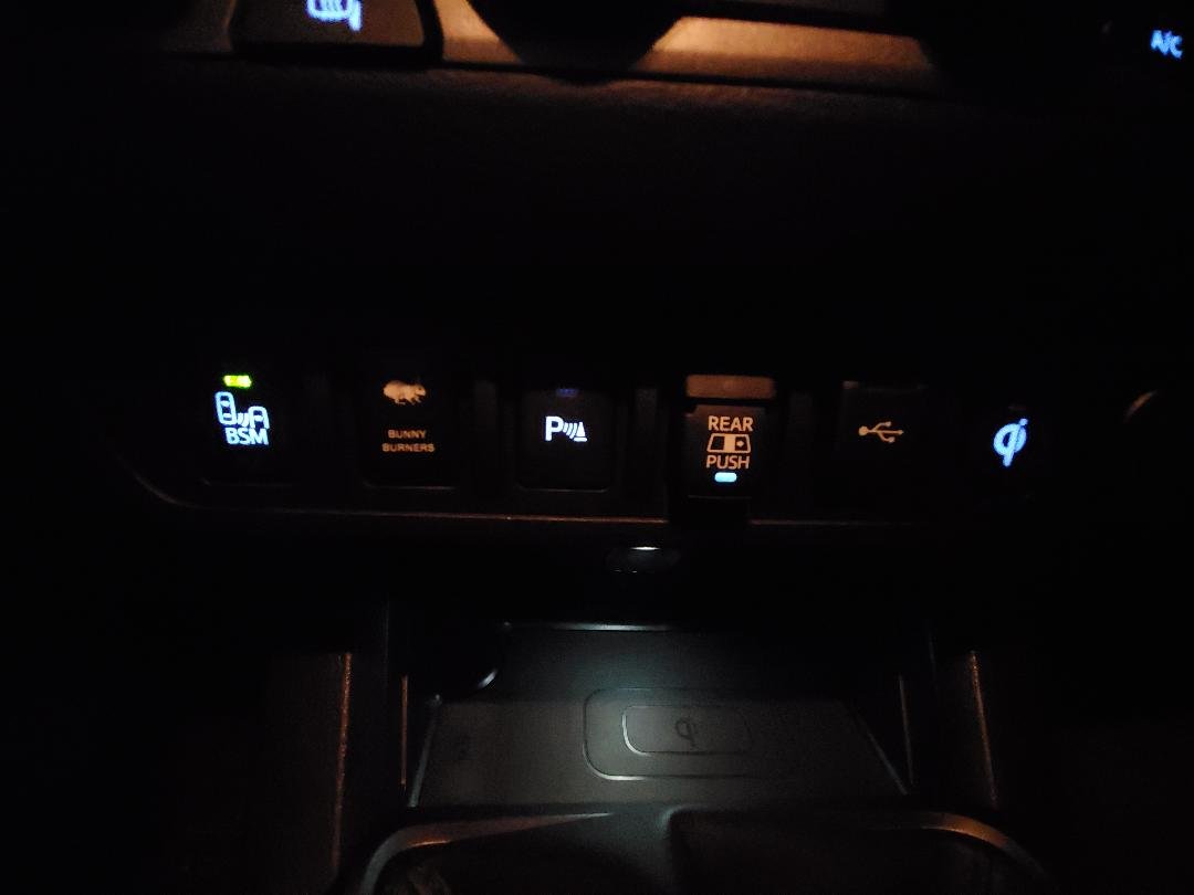 ledbar.jpg