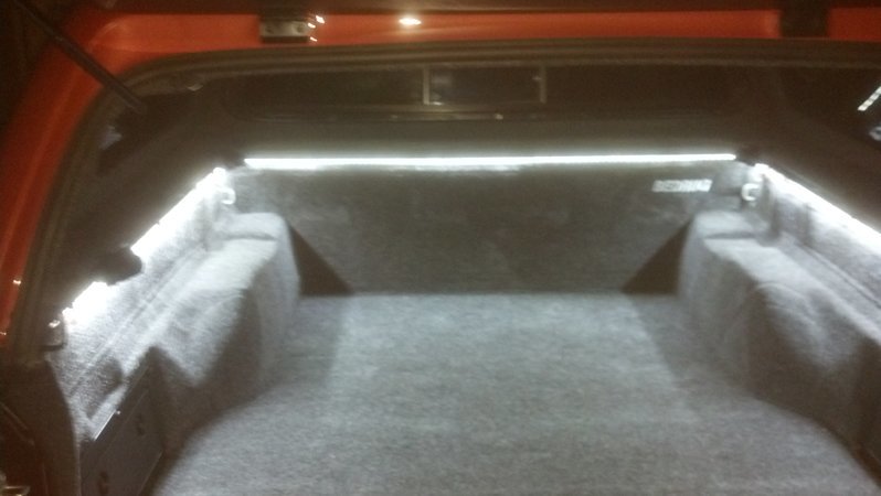 ledbed1.jpg