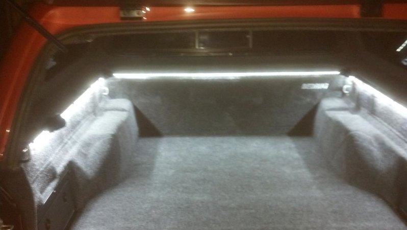 ledbed1.jpg