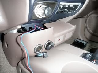 Ledblinker_722d8e560c926caa3d8bcecf8592fcf8c718b0dd.jpg
