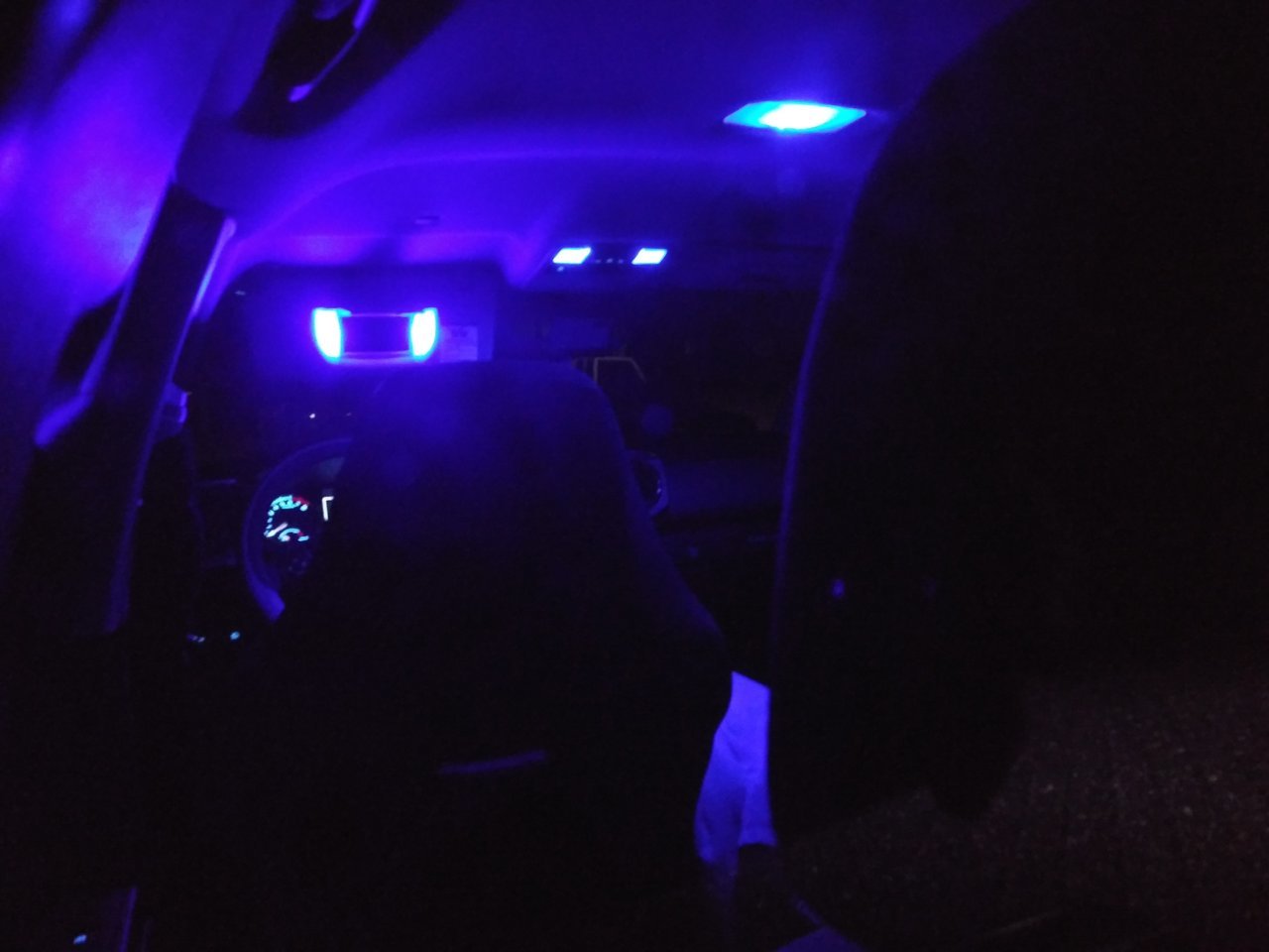 LEDBLUE.jpg