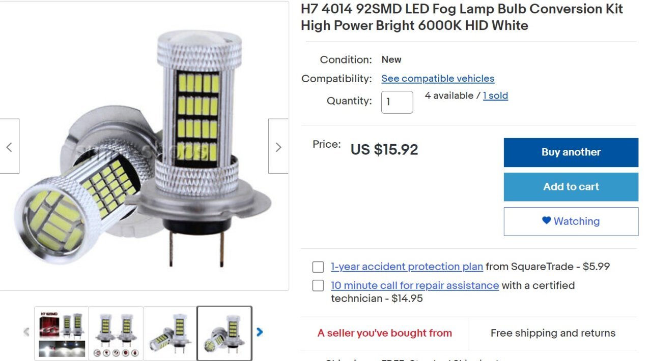 LEDBulbs.jpg