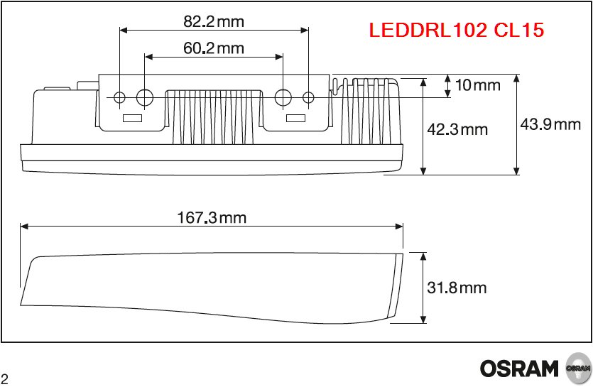 LEDDRL102 - Dimension.jpg