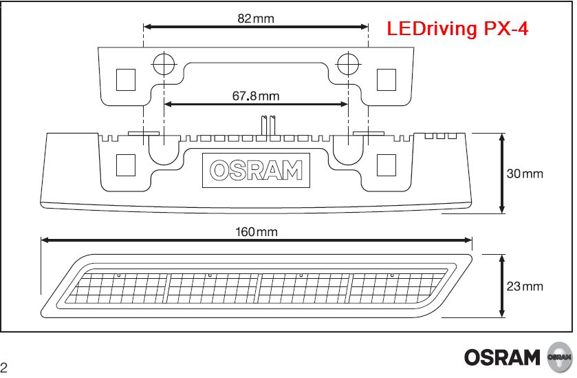 LEDDRL401 -Dimension.jpg