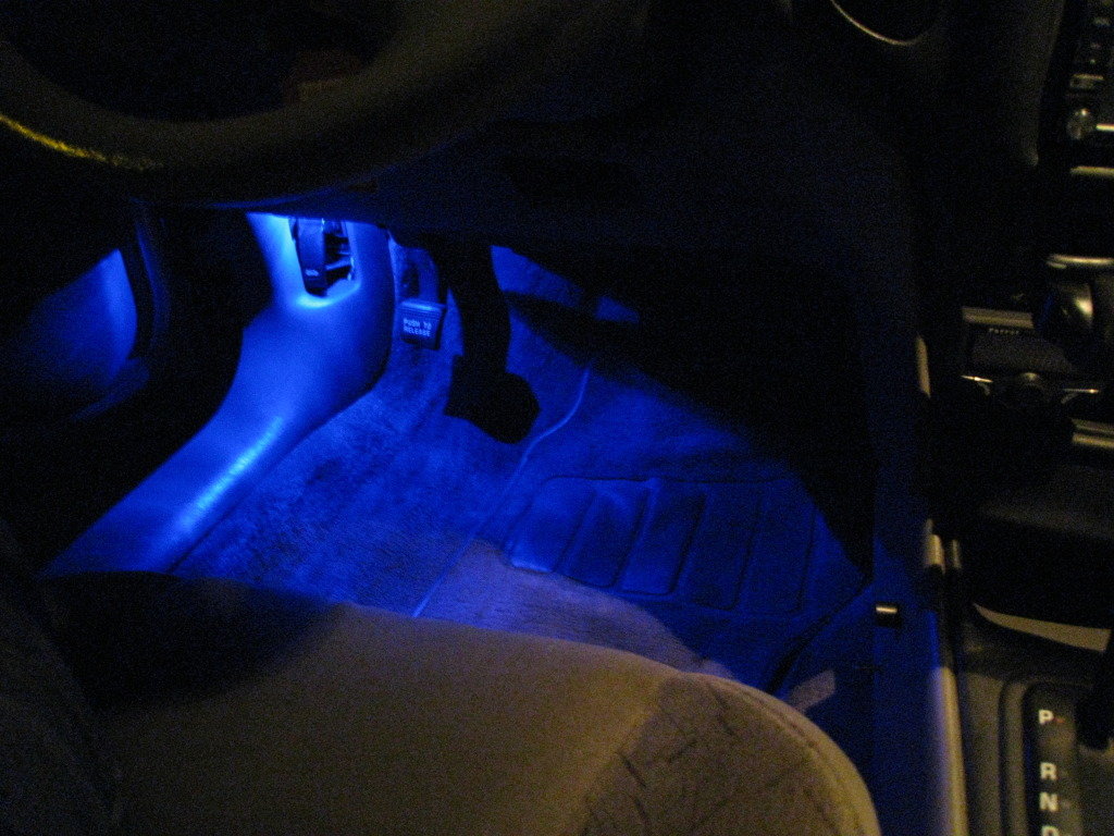 LEDEntryLighting2_9fbc1dd9d90ac98993d8ac69e5273fbb6450645e.jpg