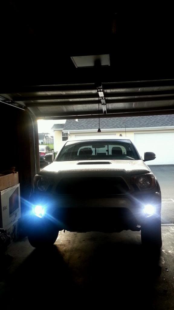ledfogs_zpsd4b1fc1c_02a3f3fe619f44c0b112ac6a6d04f2eee361d6ad.jpg