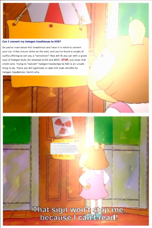 LEDHID-NO.jpg