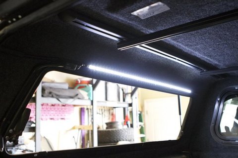 LEDlightbars_zpsc604e658_4a45d7e22edf34e77306415db0c954d1391be43c.jpg
