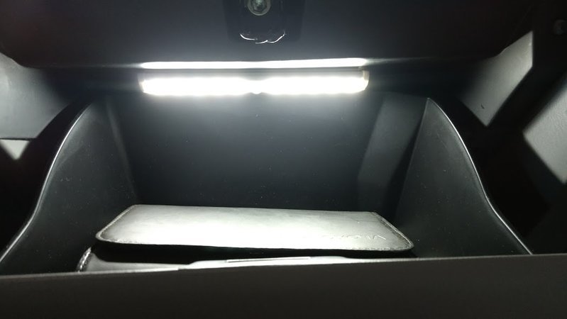 ledlighton.jpg