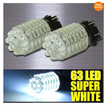 LEDmeltedsample_767973dc4e9d9d7d508279466a05141b73f98d6a.jpg
