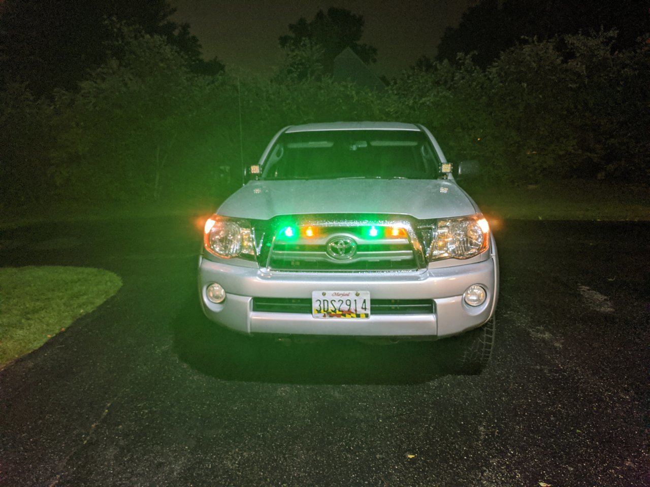 LEDnight.jpg
