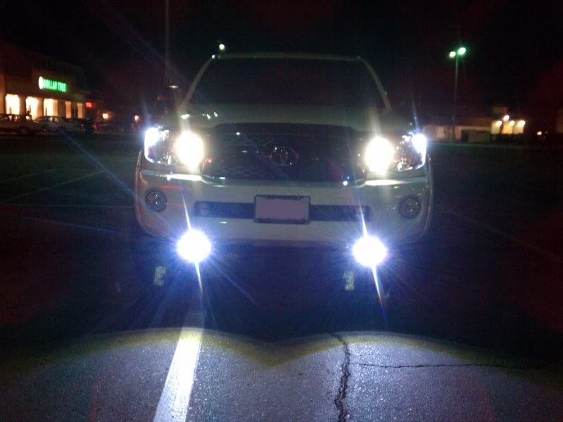 LEDonly_987221332f85f6037782666853cec9317748e72b.jpg