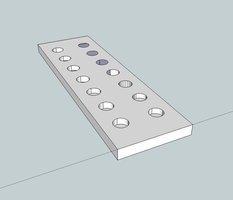 LEDplate_a5aaaef015521b0428d4f0379a3e3287811c2480.jpg