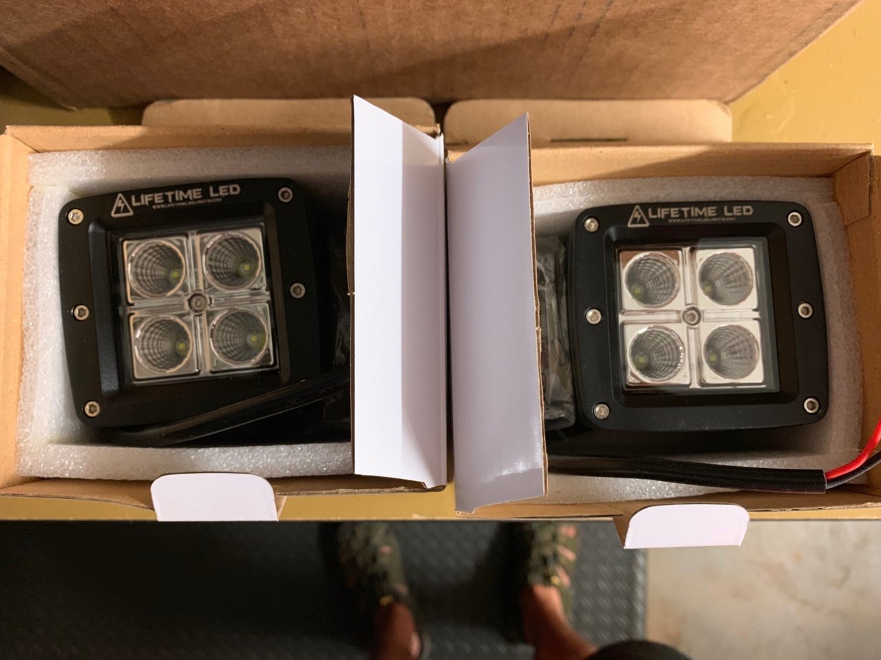 ledpod.jpg