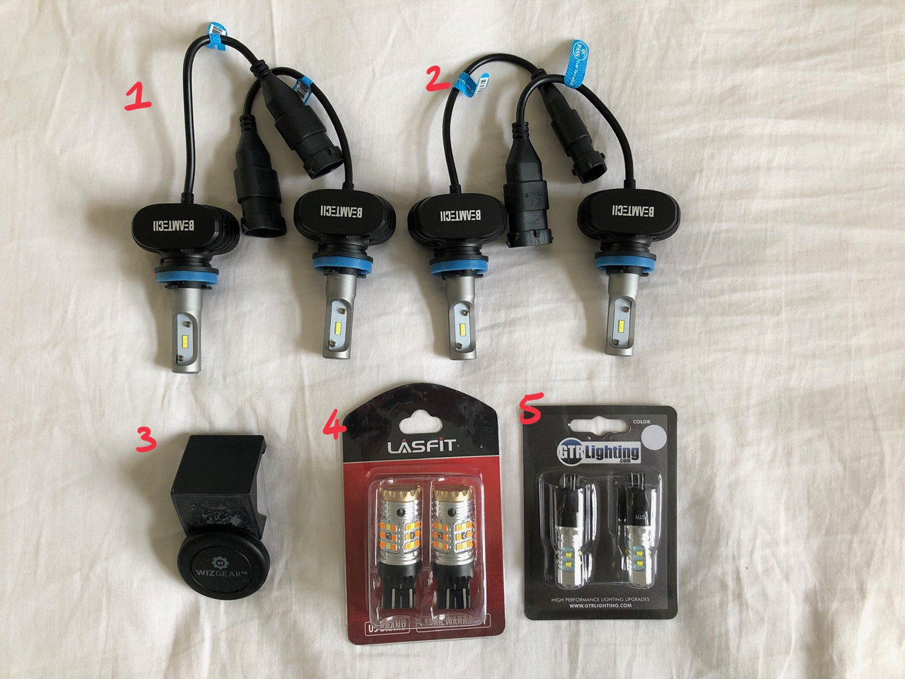 LEDs - 1.jpg