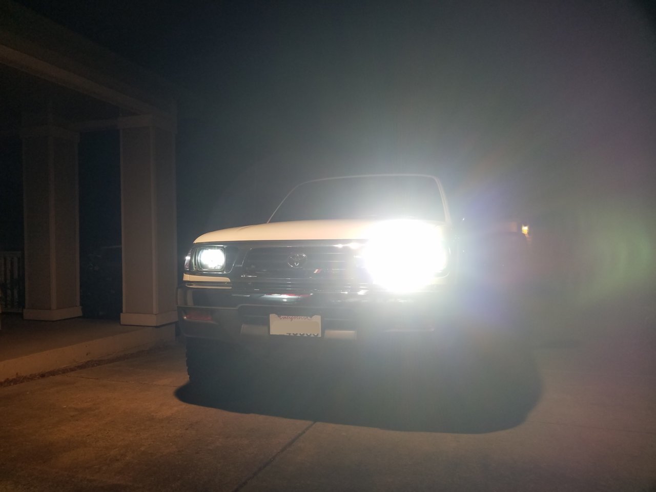 led's 2.jpg