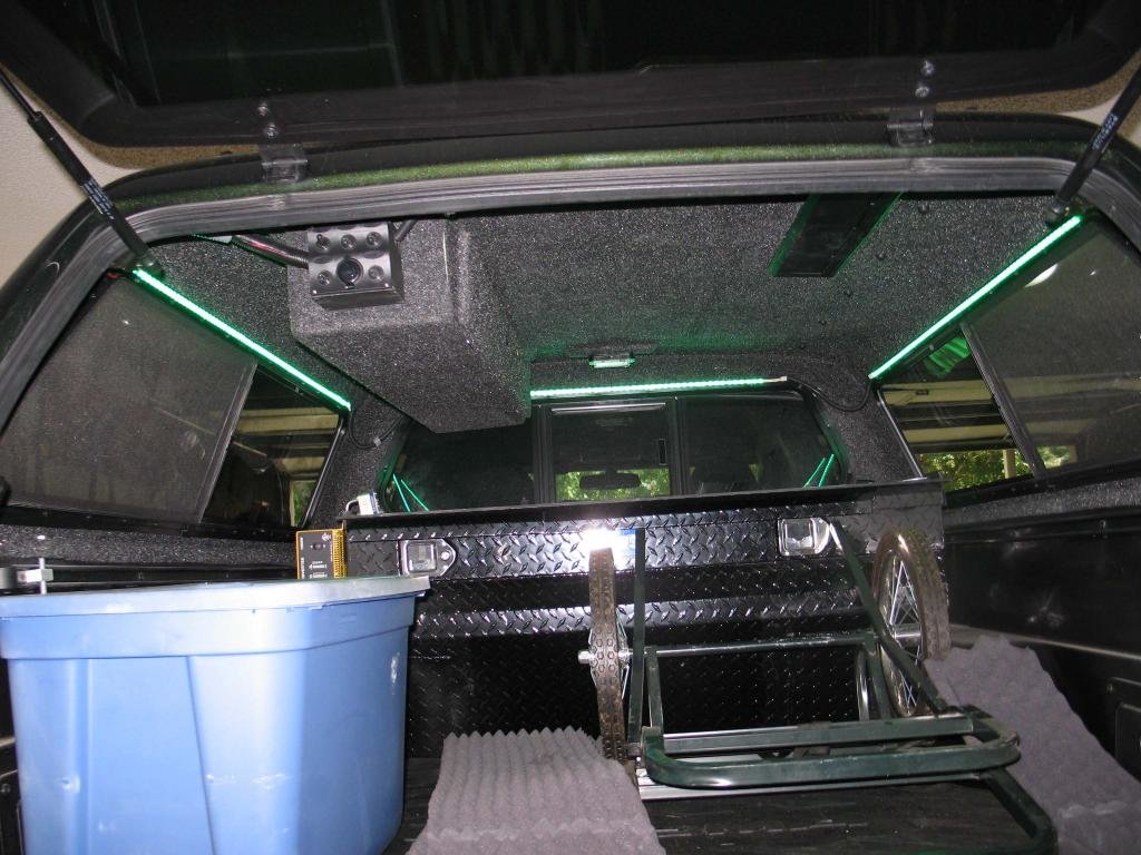 LEDs-2_e03ae9f61ab1c39259fce541049907dfc4ce98a4.jpg