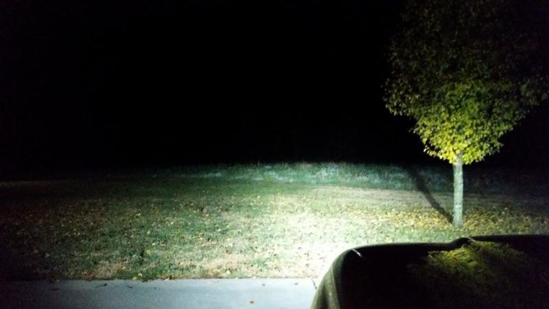 LEDs-field_zps0cfe22b9_d35a9ad31b76664c3f13bda4dd7ea1de06370628.jpg