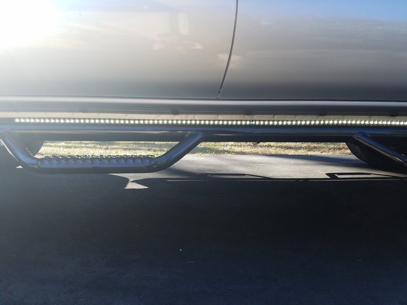 LEDS.jpg