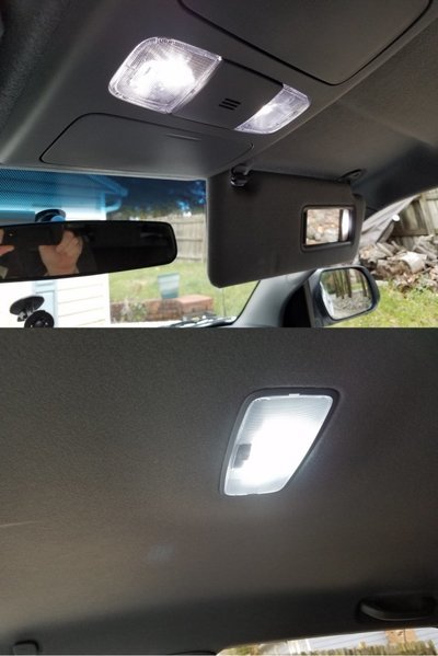 LEDs.jpg