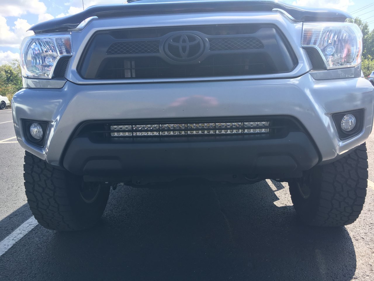 leds.jpg