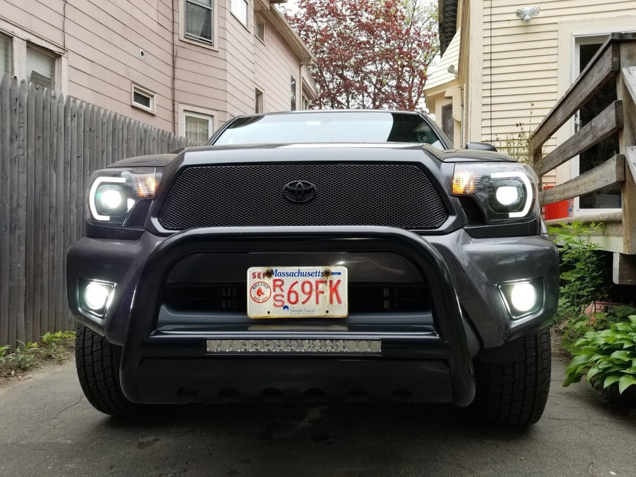 LEDS.jpg