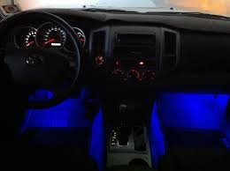 leds.jpg
