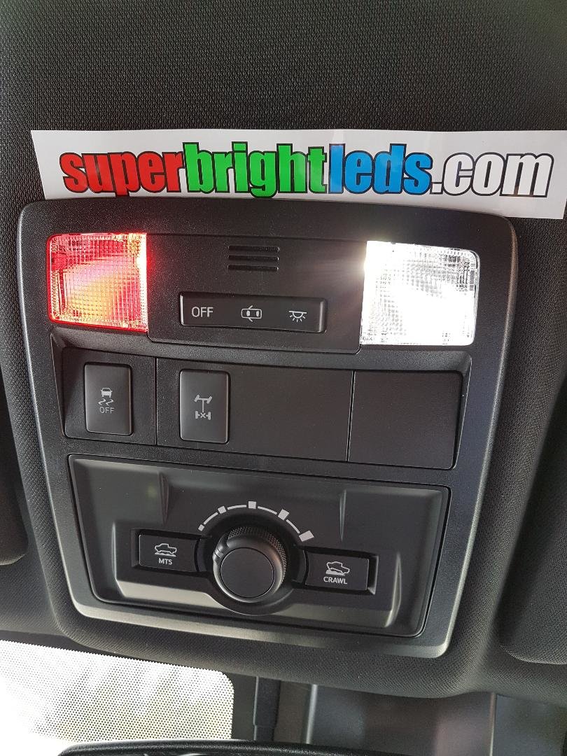 LEDs.jpg