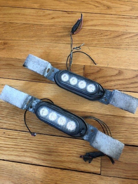 LEDs.jpg