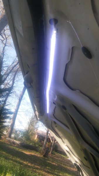 LEDs under hood (2).jpg