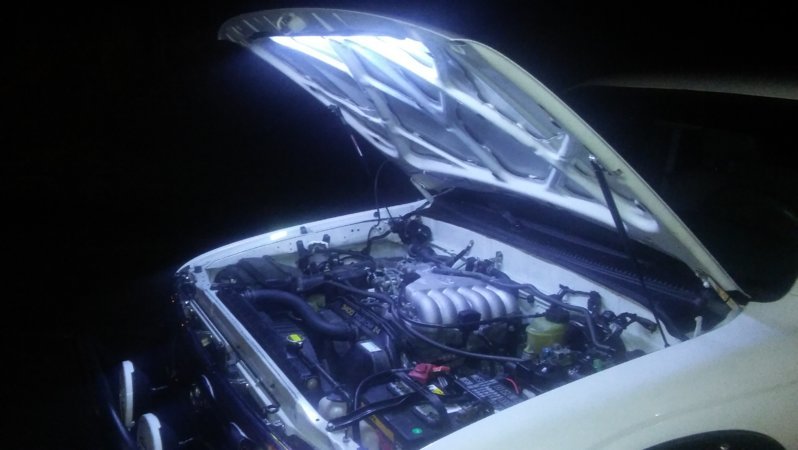 LEDs under hood (3).jpg