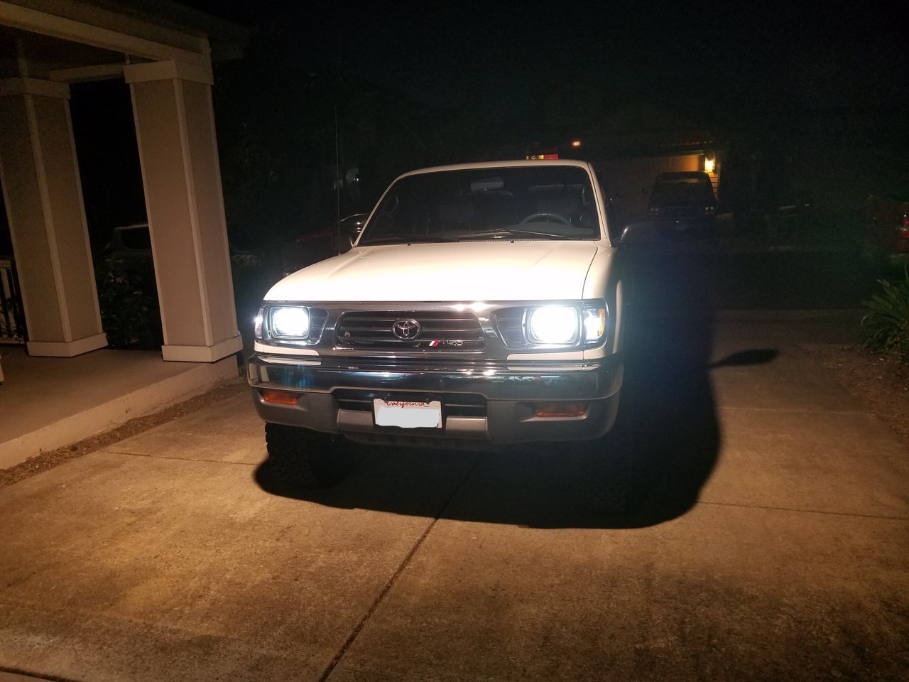 led's1.jpg