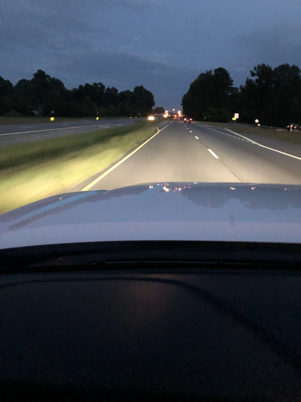 leds2.jpg