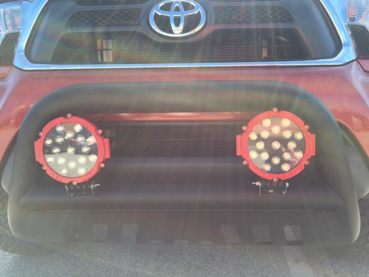 leds2.jpg