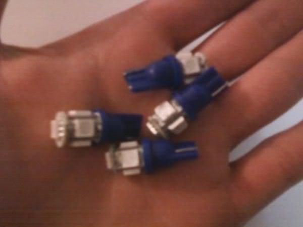 LEDs_bf445513fd480c7e39ba9e8a7fbcaac6e11512e7.jpg