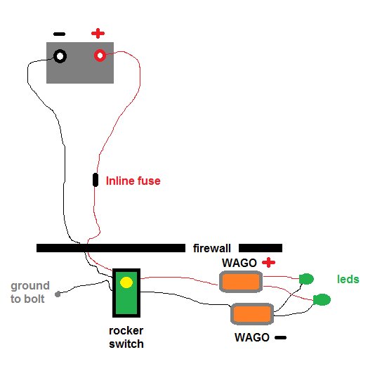 LEDSETUP_zps34f59d9b_970629aa43945095a9e3d383967e0c0c814cd282.jpg