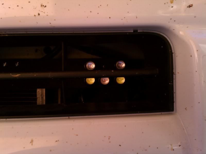 ledsoff_81ab043295289b5cd078a6bfbb20d4f548b02664.jpg