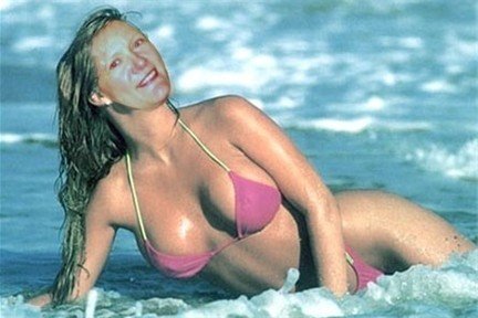 Lee Bikini.jpg