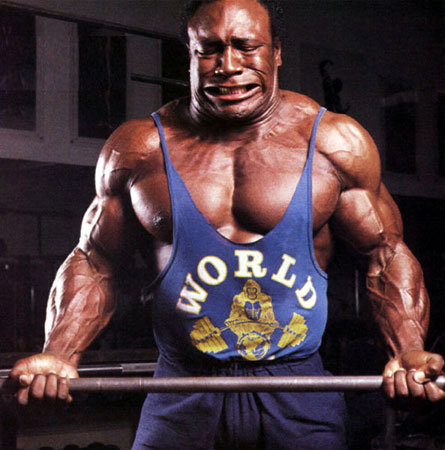 lee haney 5.jpg