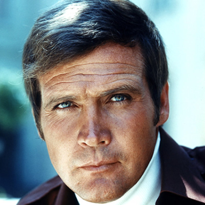lee-majors-9542613-1-402.jpg