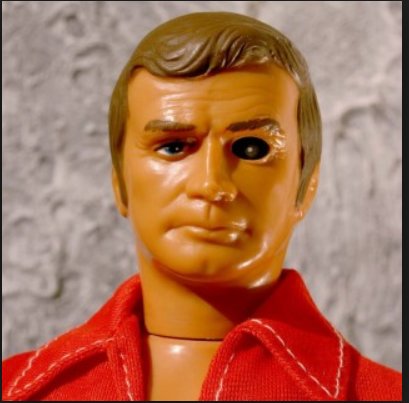 Lee Majors.jpg