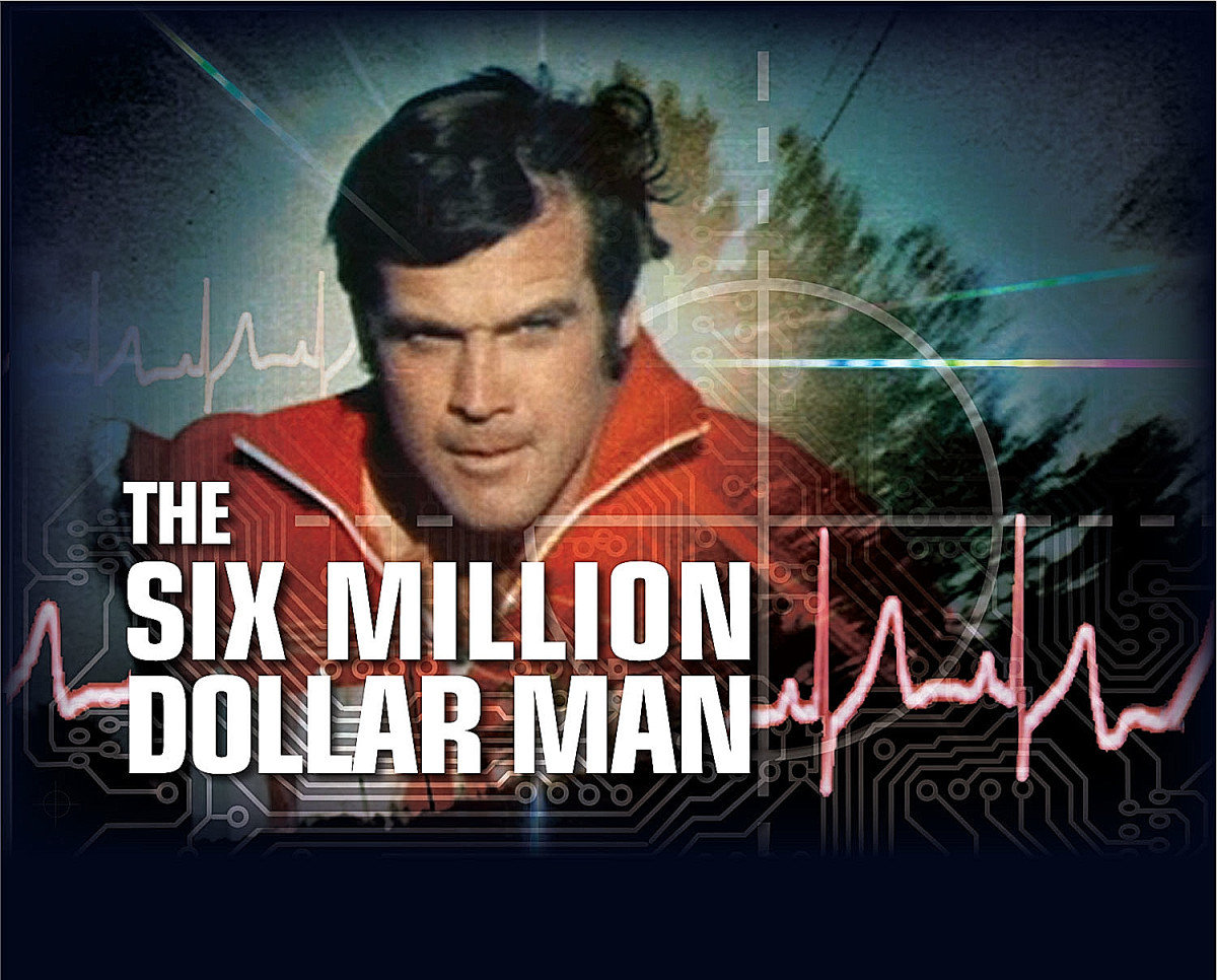 lee-majors-six-million-dollar-manjpg.jpg