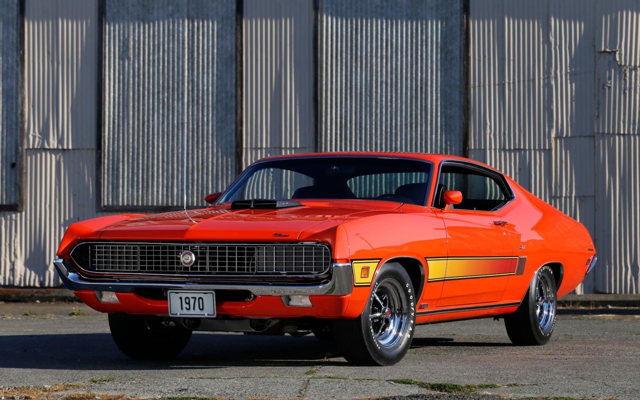 leenstra-1970-ford-torino-gt-front-three_b156f12c11b1bb89204cce6d775b74d50bd00bb7.jpg