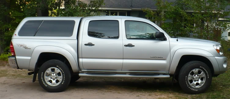 Leer 100XL.jpg