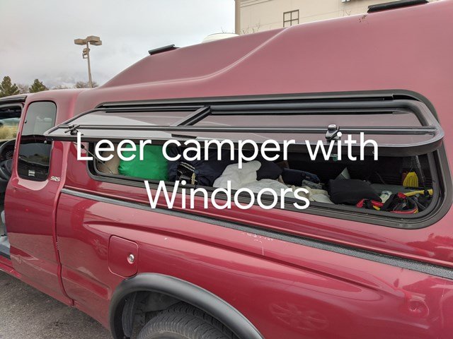 Leer 122 Camper shell with WinDoors.jpg