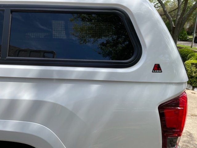 Leer Paint Job Tacoma (2).jpg