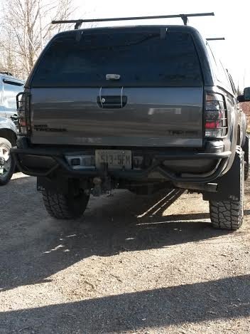 leer_truck_back_zps3vnjwfpi_2bf8c39882af3d0eda2d17ad14837fd3f07ae783.jpg